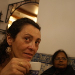 DSC00485-w740_h1105